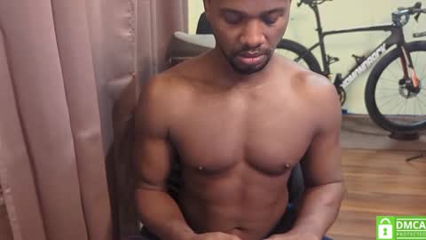 Snapshot of apollodarkmn chatting on 09-26-25, 11:36 apollodarkmn online show from 09-26-25, 11:36
