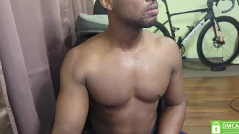 Snapshot of apollodarkmn chatting on 10-05-25, 01:31 apollodarkmn online show from 10-05-25, 01:31