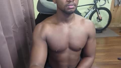 Snapshot of apollodarkmn chatting on 10-07-25, 11:29 apollodarkmn online show from 10-07-25, 11:29
