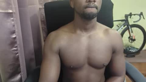 apollodarkmn online show from 10-25-25, 11:51