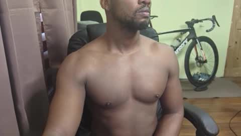 apollodarkmn online show from 11-03-25, 07:48