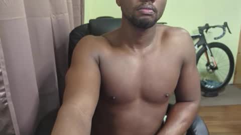 apollodarkmn online show from 11-21-25, 01:59