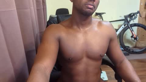 apollodarkmn online show from 12-14-25, 10:58