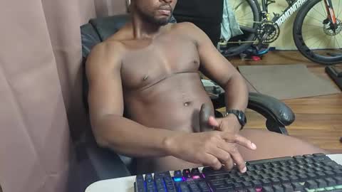 Snapshot of apollodarkmn chatting on 04-23-26, 10:34 apollodarkmn online show from 04-23-26, 10:34