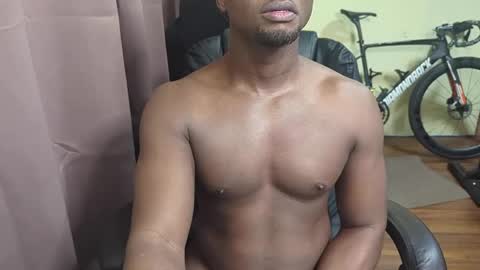 Snapshot of apollodarkmn chatting on 04-24-26, 11:51 apollodarkmn online show from 04-24-26, 11:51