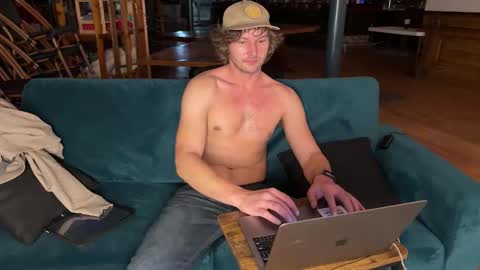 Snapshot of apolloflex chatting on 02-10-26, 08:29 Apollo FleXXX online show from 02-10-26, 08:29