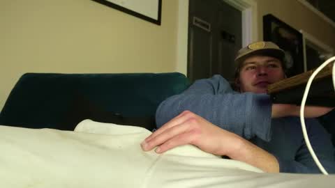 Snapshot of apolloflex chatting on 02-14-26, 09:17 Apollo FleXXX online show from 02-14-26, 09:17