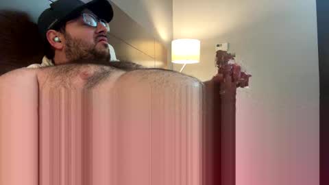 apolloguy3221 online show from 02-12-25, 12:44