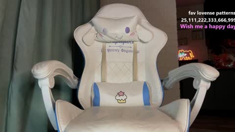 August  BUY MY VIDEOS IN MY BIO. SALE 20 online show from 03-11-26, 10:38