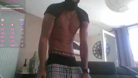 apollonfitx_69 online show from 10-11-25, 12:36