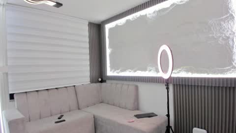 APOLO online show from 02-26-25, 07:53