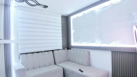 APOLO online show from 03-06-25, 05:03