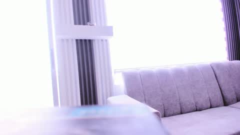 APOLO online show from 03-09-25, 09:03