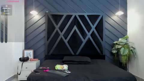 APOLO online show from 09-10-25, 11:27