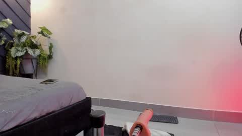 APOLO online show from 09-26-25, 12:03