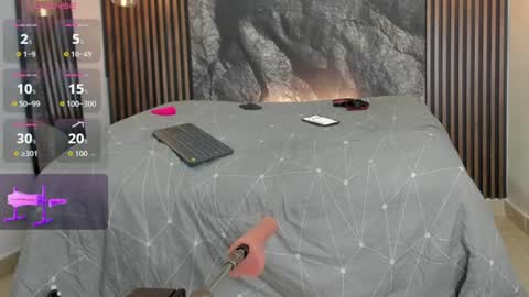 Snapshot of apolo_bianco_ chatting on 06-11-26, 02:53 APOLO online show from 06-11-26, 02:53