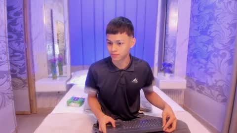 Snapshot of apolo_jonnes chatting on 05-06-26, 01:57 online show from 05-06-26, 01:57