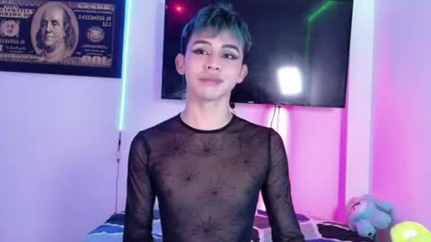 Snapshot of apolo_prince1 chatting on 06-23-26, 11:58 Apolo online show from 06-23-26, 11:58