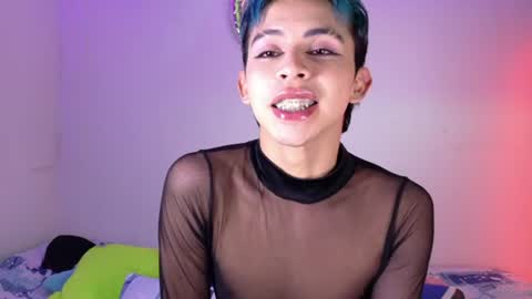 Snapshot of apolo_prince1 chatting on 07-07-26, 06:45 Apolo online show from 07-07-26, 06:45