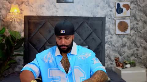 Apolo online show from 11-02-25, 09:06