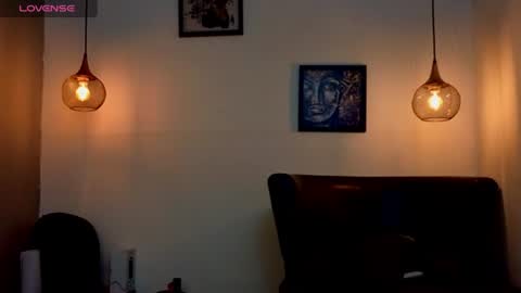 Snapshot of apolo_ryder chatting on 06-16-26, 04:53 APOLO online show from 06-16-26, 04:53