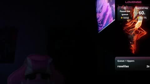 Andres online show from 03-04-26, 06:41