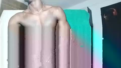 apoloblackbig online show from 10-10-25, 12:59