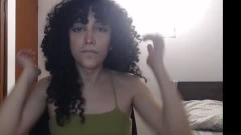 Nix online show from 12-02-24, 11:40