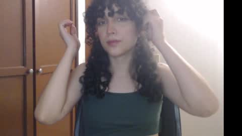 Nix online show from 01-08-25, 10:48