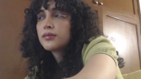 Nix online show from 01-27-25, 10:38