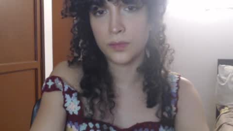 Nix online show from 03-02-25, 11:20