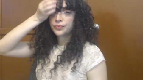 Nix online show from 09-14-25, 02:33