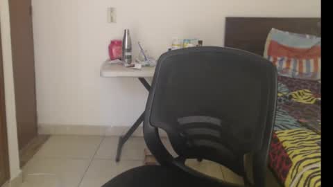 Nix online show from 01-16-26, 06:01