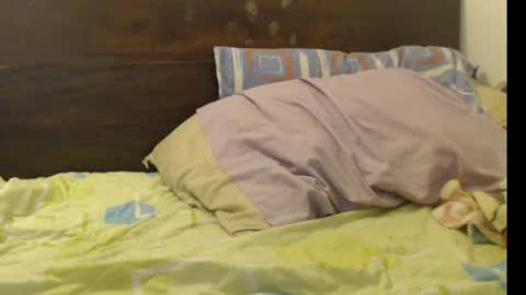 Nix online show from 02-19-26, 09:00