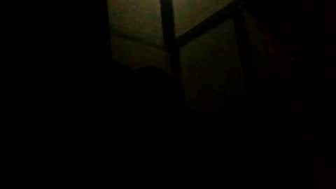 apolosimanu38 online show from 03-08-26, 09:29