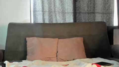 Apolo-strong online show from 03-27-26, 02:06