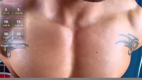 Apolo online show from 10-04-25, 12:36