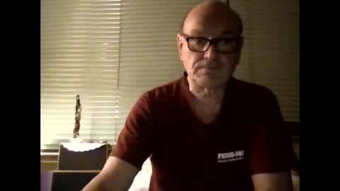 Snapshot of apony58 chatting on 03-08-25, 09:51 Adam online show from 03-08-25, 09:51