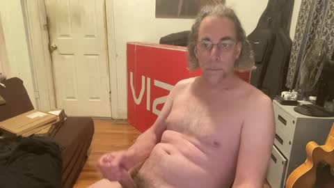 Apostrphy online show from 01-13-25, 01:13