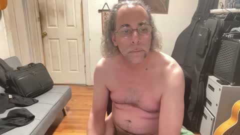 Apostrphy online show from 02-14-26, 12:07