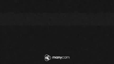 appetizer_babes online show from 11-03-25, 03:02