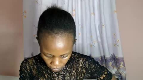 Snapshot of apple2561 chatting on 06-17-26, 04:15 apple2561 online show from 06-17-26, 04:15