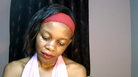 Snapshot of apple2561 chatting on 07-13-26, 05:38 apple2561 online show from 07-13-26, 05:38
