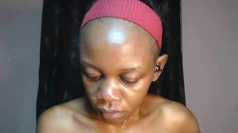 Snapshot of apple2561 chatting on 07-20-26, 04:05 apple2561 online show from 07-20-26, 04:05