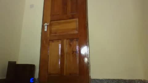 apple_bitch online show from 01-16-26, 05:22