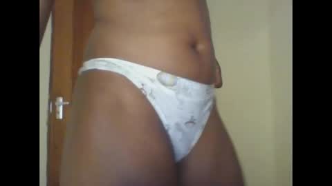 apple_bitch online show from 02-18-26, 05:03