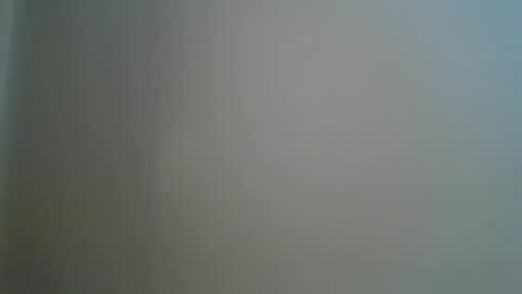 Snapshot of apple_bitch chatting on 05-18-26, 04:40 apple_bitch online show from 05-18-26, 04:40