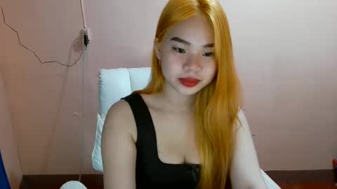 Snapshot of apple_pie23456 chatting on 02-25-25, 09:13 apple_pie23456 online show from 02-25-25, 09:13