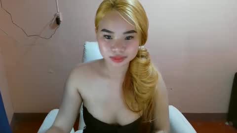 Snapshot of apple_pie23456 chatting on 03-07-25, 08:11 apple_pie23456 online show from 03-07-25, 08:11