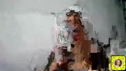 Snapshot of apple_pie23456 chatting on 11-23-25, 02:55 apple_pie23456 online show from 11-23-25, 02:55